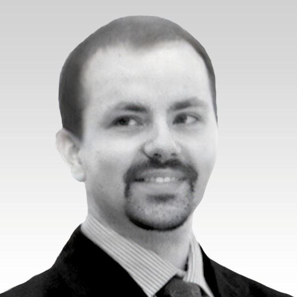 Thomas Lamontellerie