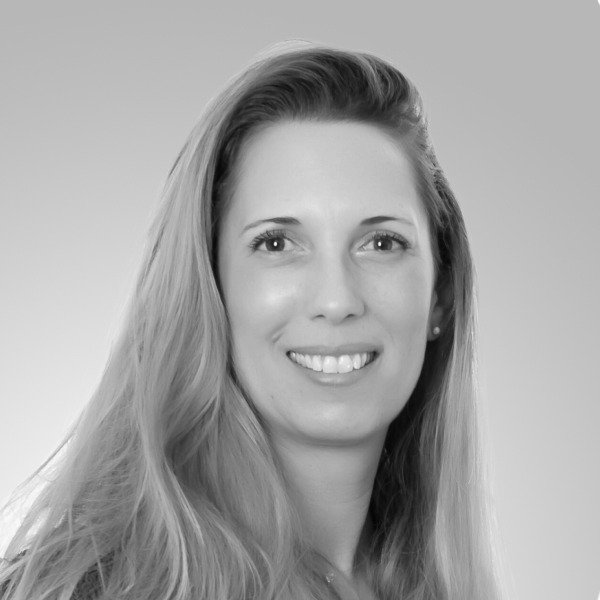 Florine Duplessis