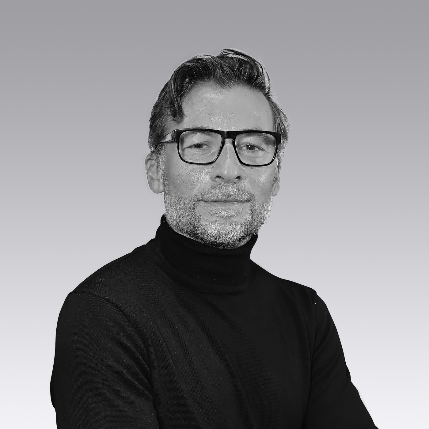 Jérôme Hautefeuille