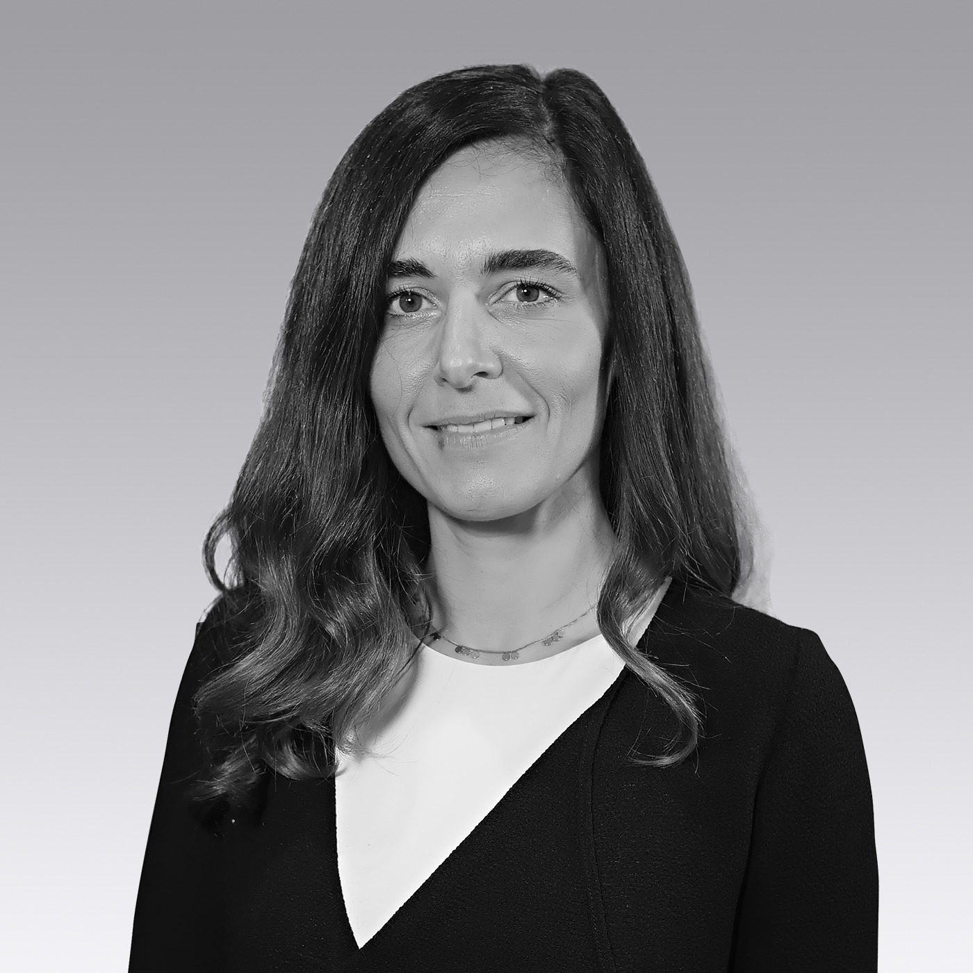 Julie Perlier