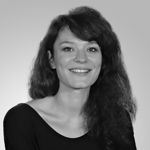 Juliette Seblon