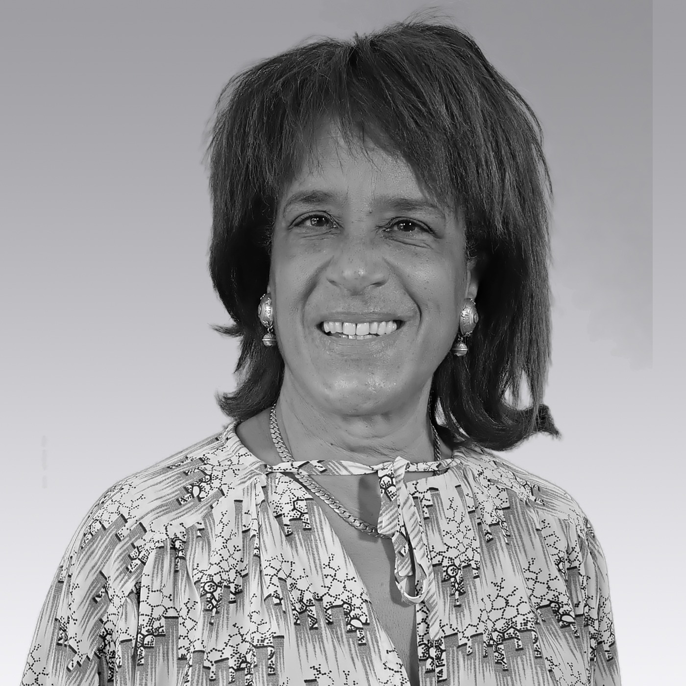 Marie-Jeanne Blanc