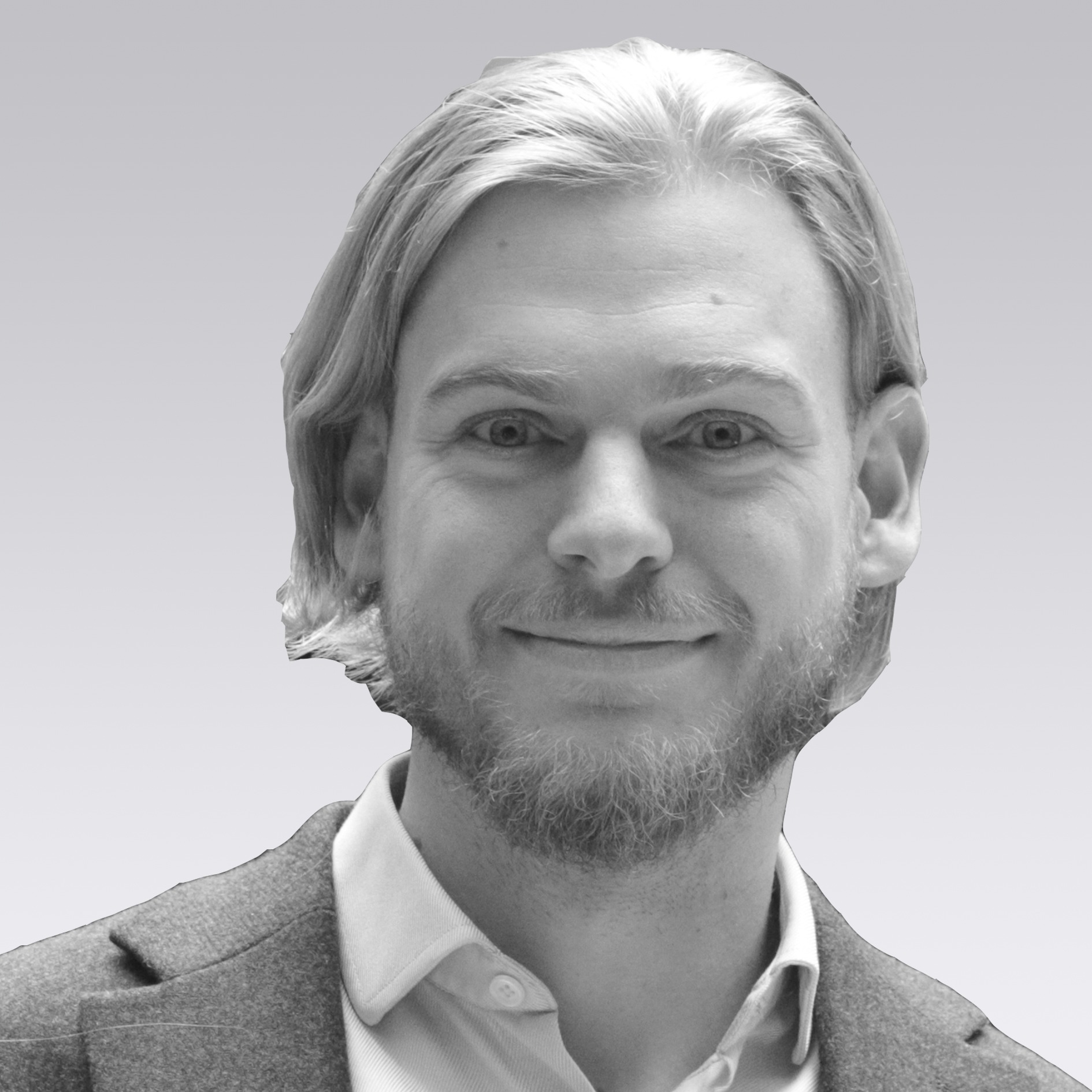 Mathieu Senechal