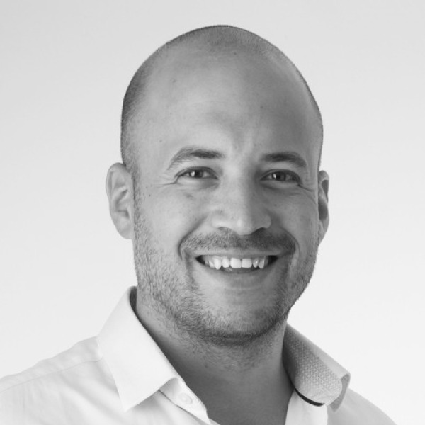 Nicolas Duplessis
