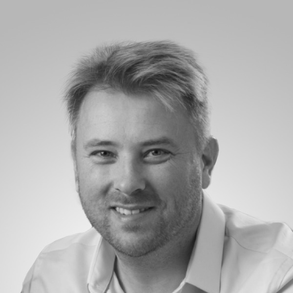 Nicolas Gavard Pivet
